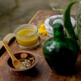 Ayurved Compressed-min