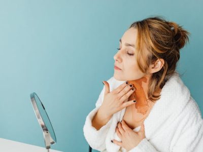 pexels-karolina-grabowska-7321307